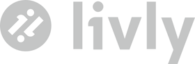 Partner name