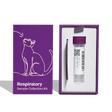 Cat Respiratory Health Kit