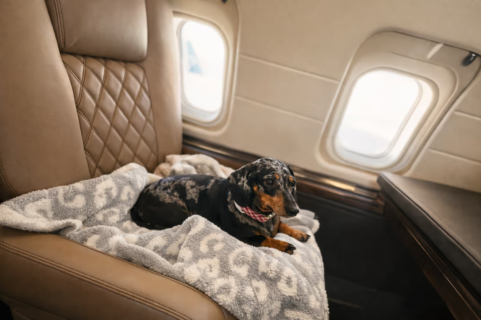 Petwealth