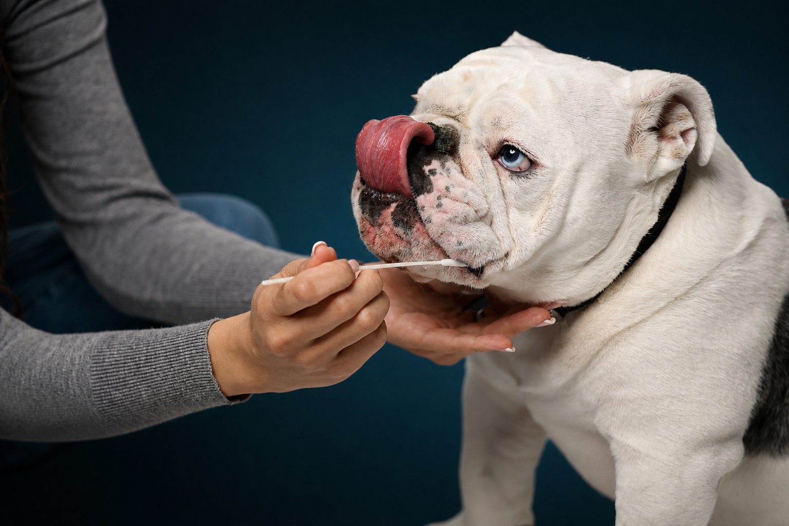 Petwealth