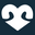 Petwealth logo