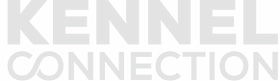 Kennel connection