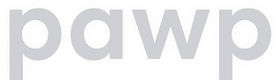 PAWP