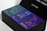 Dog Complete Health Kit