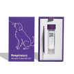 Dog Respiratory Health Kit