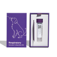 Dog Respiratory Health Kit