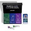 Cat Complete Health Kit