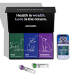 Cat Complete Health Kit