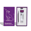 Cat Respiratory Health Kit