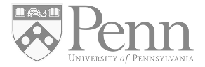 UPenn