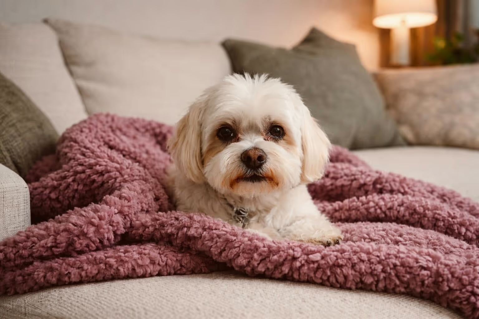 Petwealth